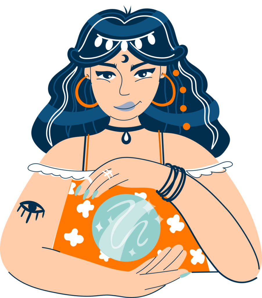 La brujita lolita artículos de esoterismo y magia tienda online